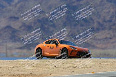media/Mar-15-2025-Speed Ventures (Sat) [[c9b64f47cf]]/4-Black Group/Session 2 (Turns 9 and 8)/